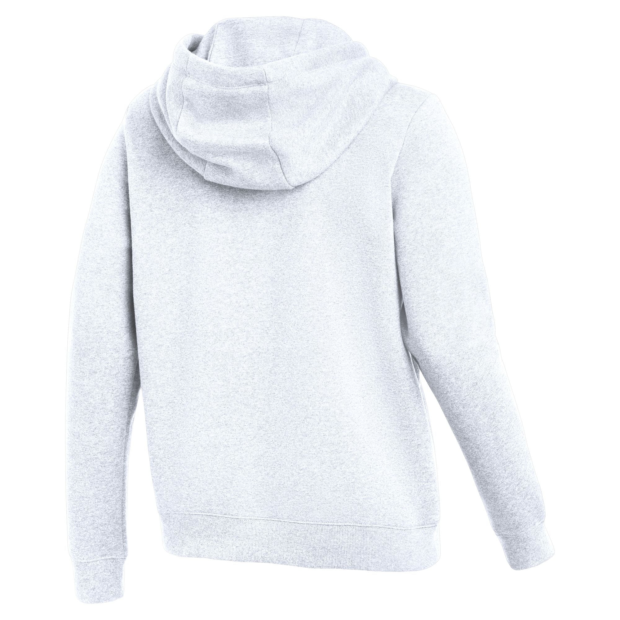 Women's Nike Park 26 Fleece Pull Over Hoodie - Fanatics Supplies