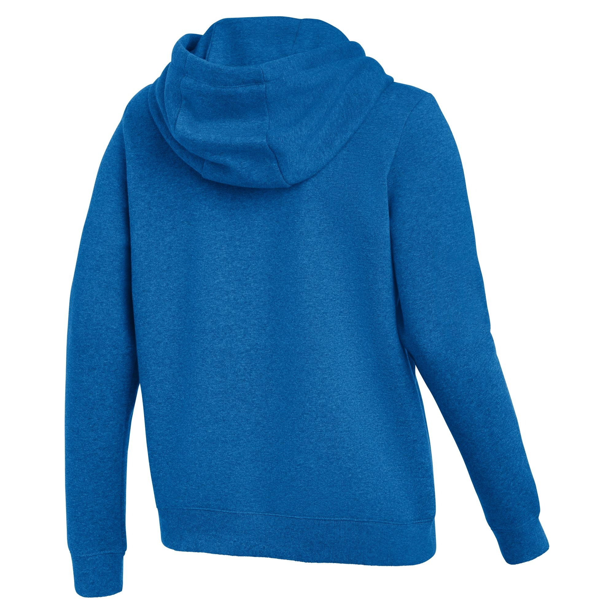 Women's Nike Park 26 Fleece Pull Over Hoodie - Fanatics Supplies