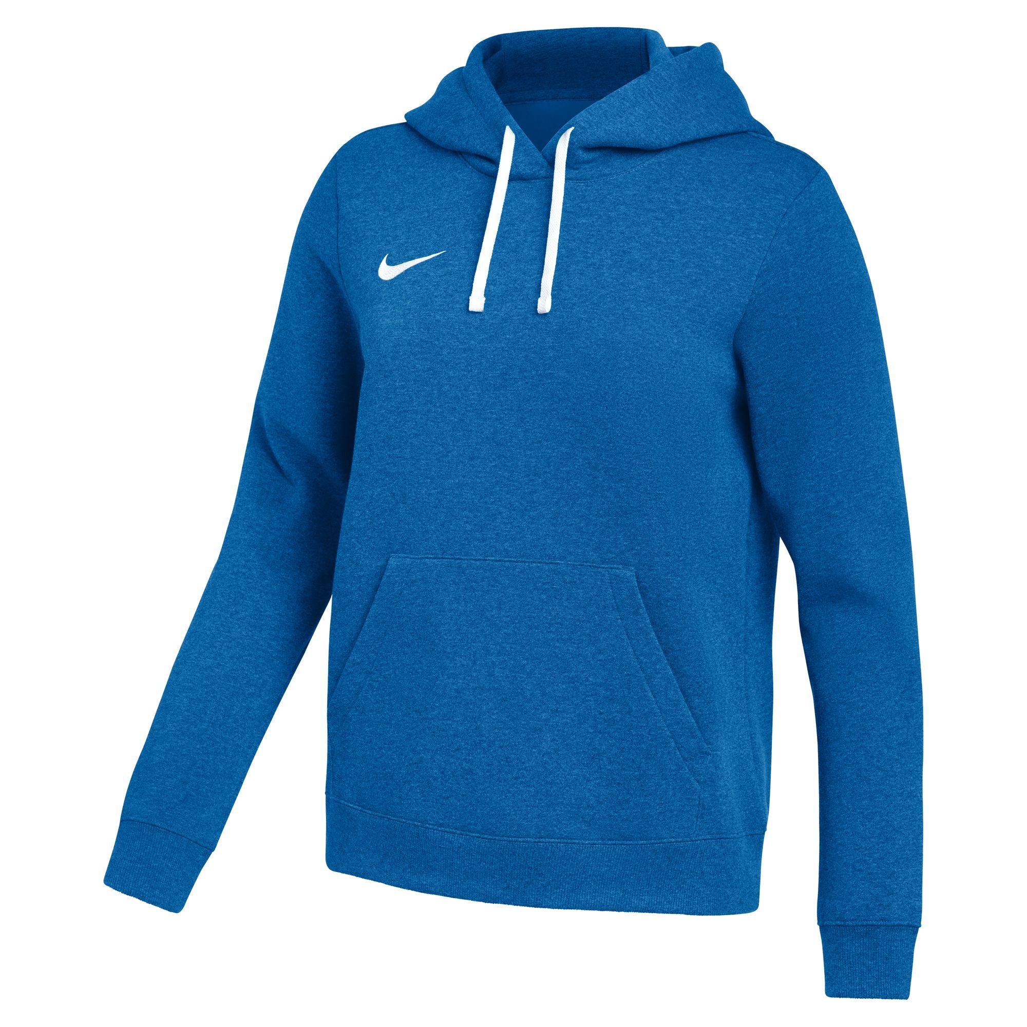 Women's Nike Park 26 Fleece Pull Over Hoodie - Fanatics Supplies