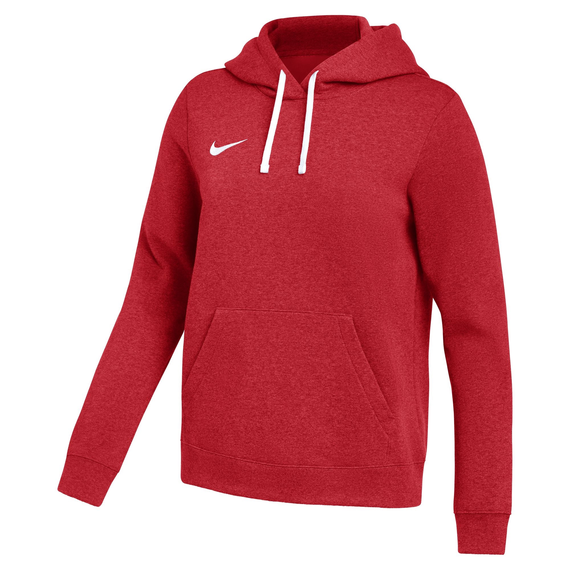 Women's Nike Park 26 Fleece Pull Over Hoodie - Fanatics Supplies