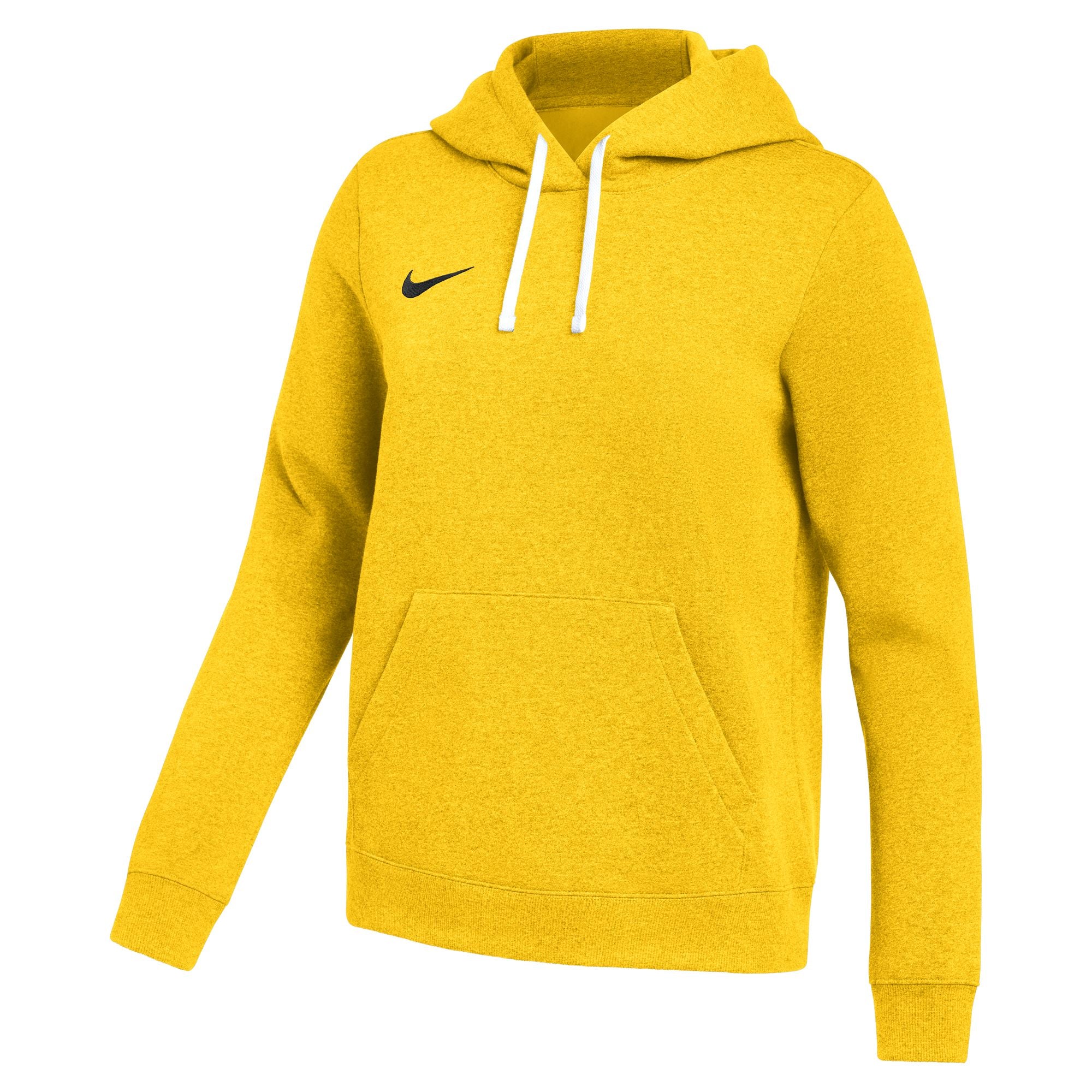Women's Nike Park 26 Fleece Pull Over Hoodie