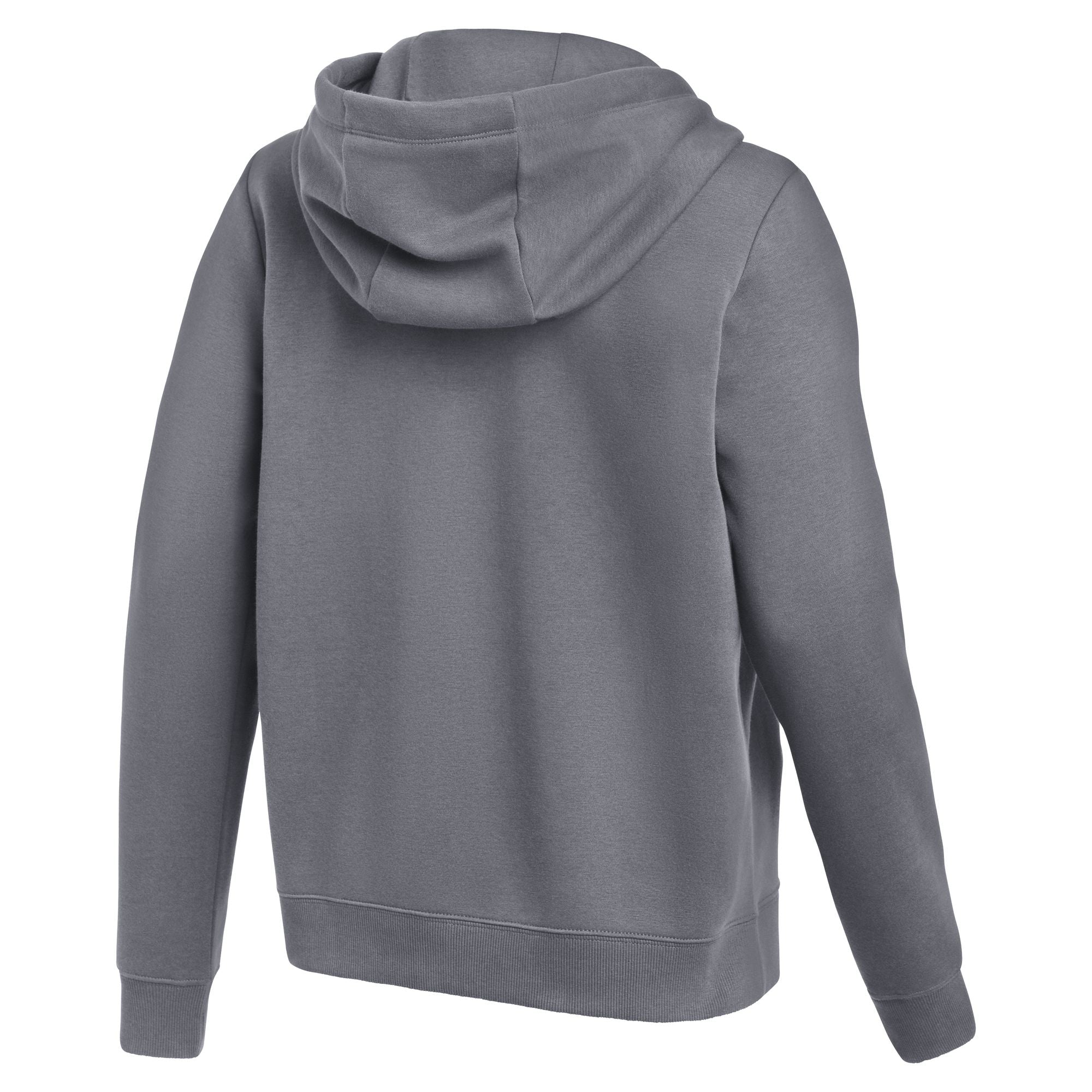 Women's Nike Park 26 Fleece Full-Zip Hoodie