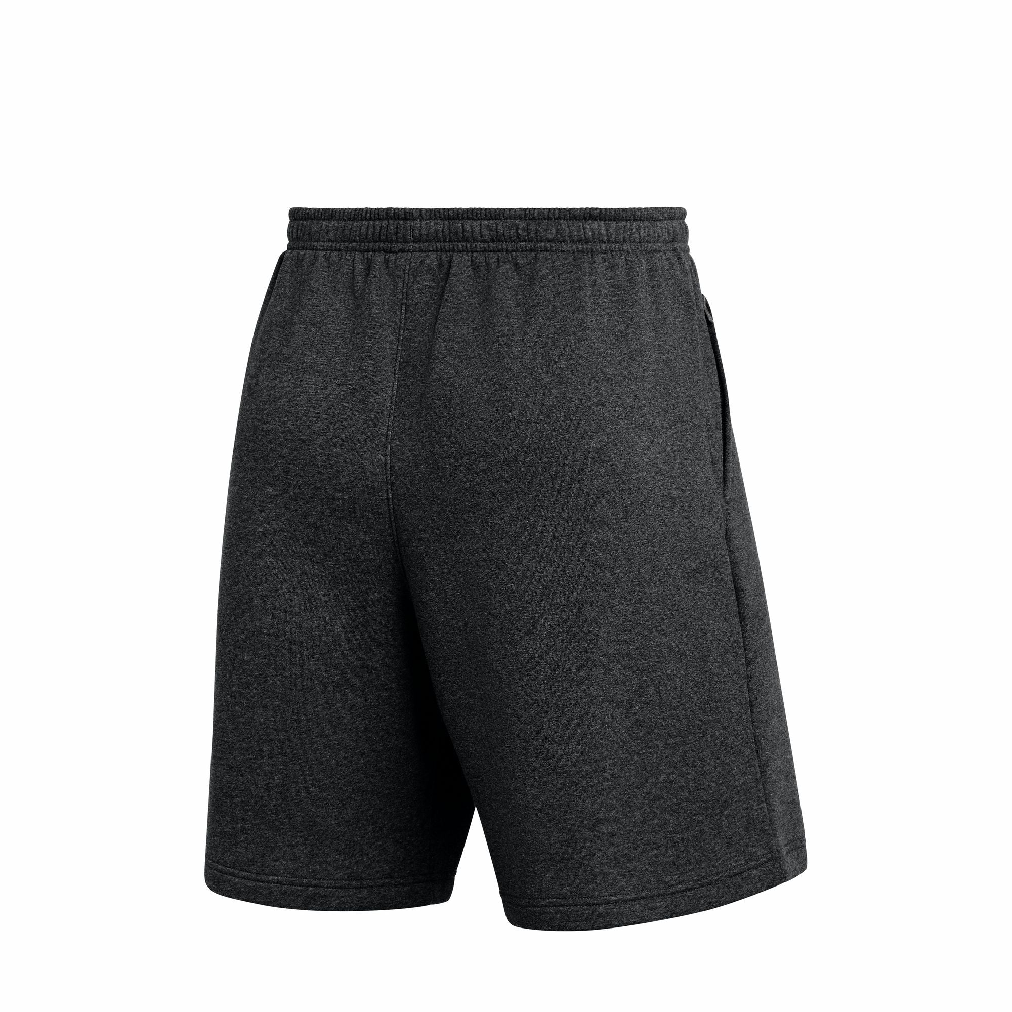 Nike Park 26 Fleece Knit Zippered Short (Youth) - Fanatics Supplies