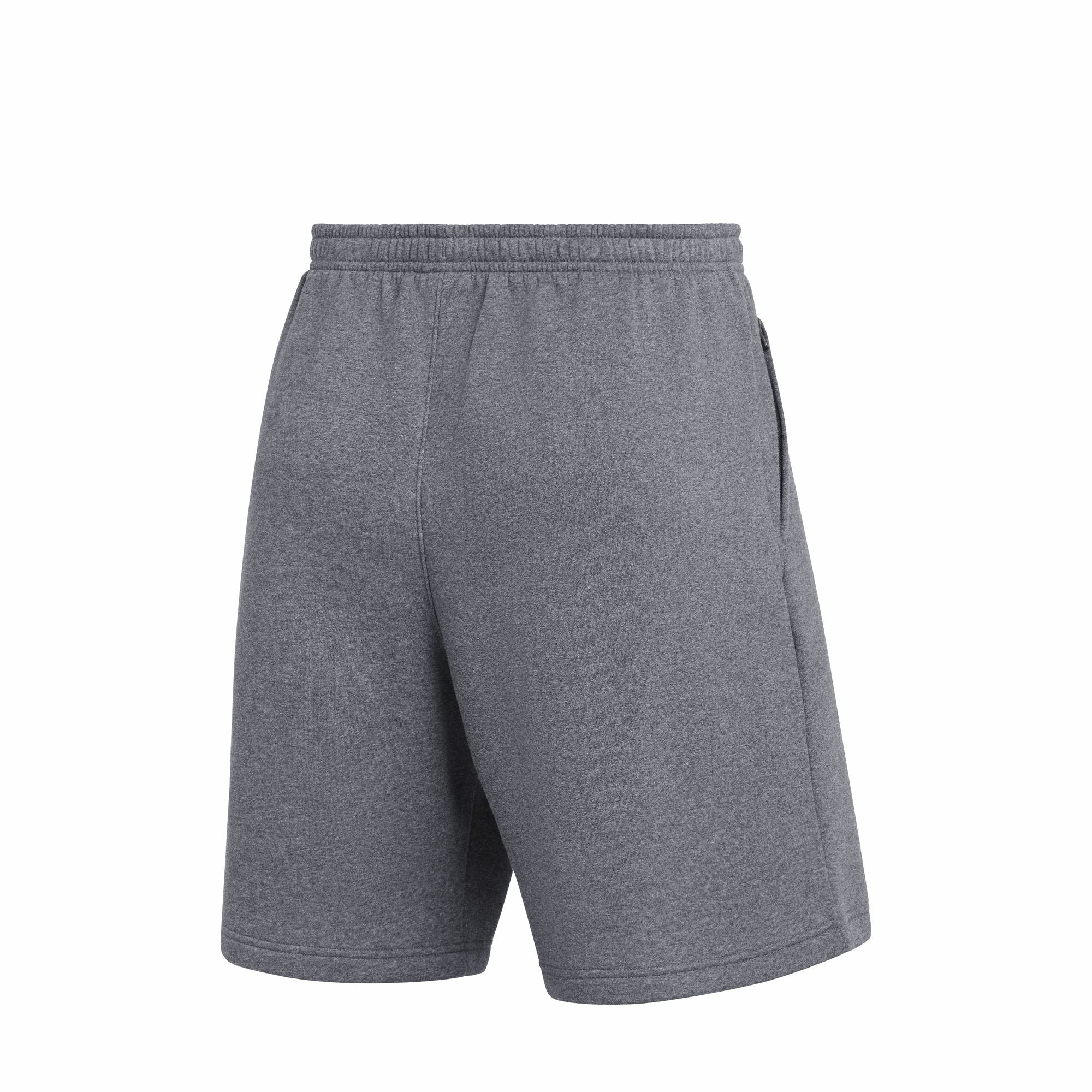 Nike Park 26 Fleece Knit Zippered Short (Youth) - Fanatics Supplies