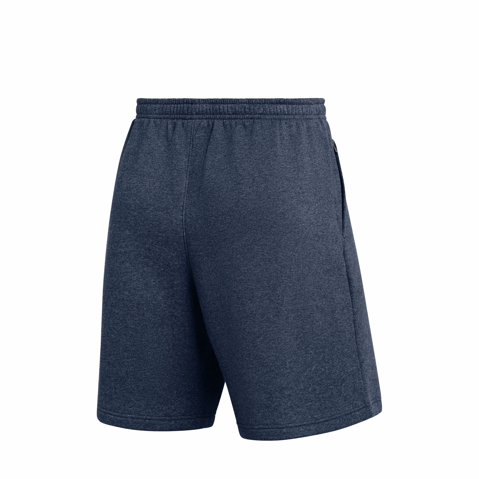 Nike Park 26 Fleece Knit Zippered Short (Youth) - Fanatics Supplies
