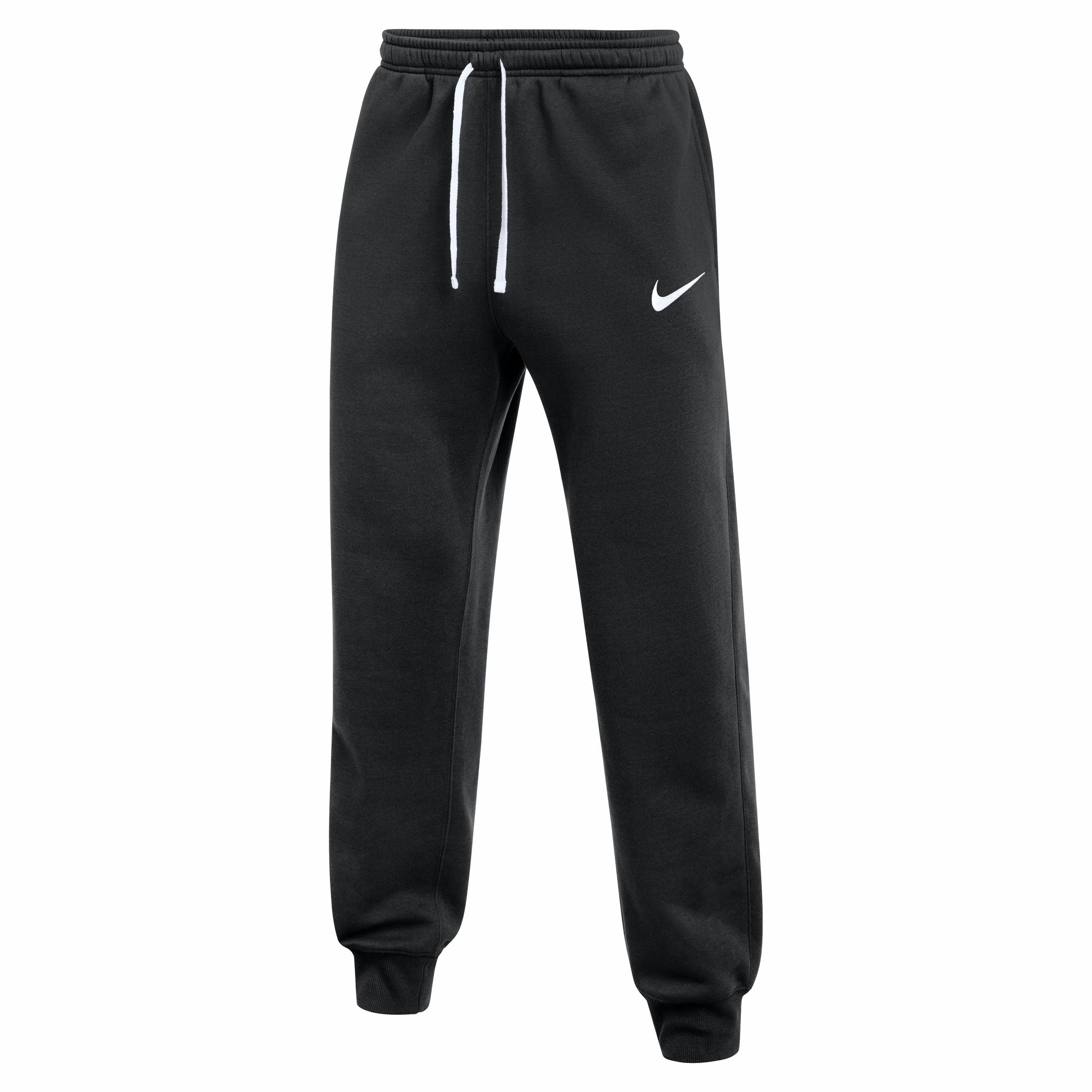 Nike Park 26 Fleece Knit Pant - Fanatics Supplies