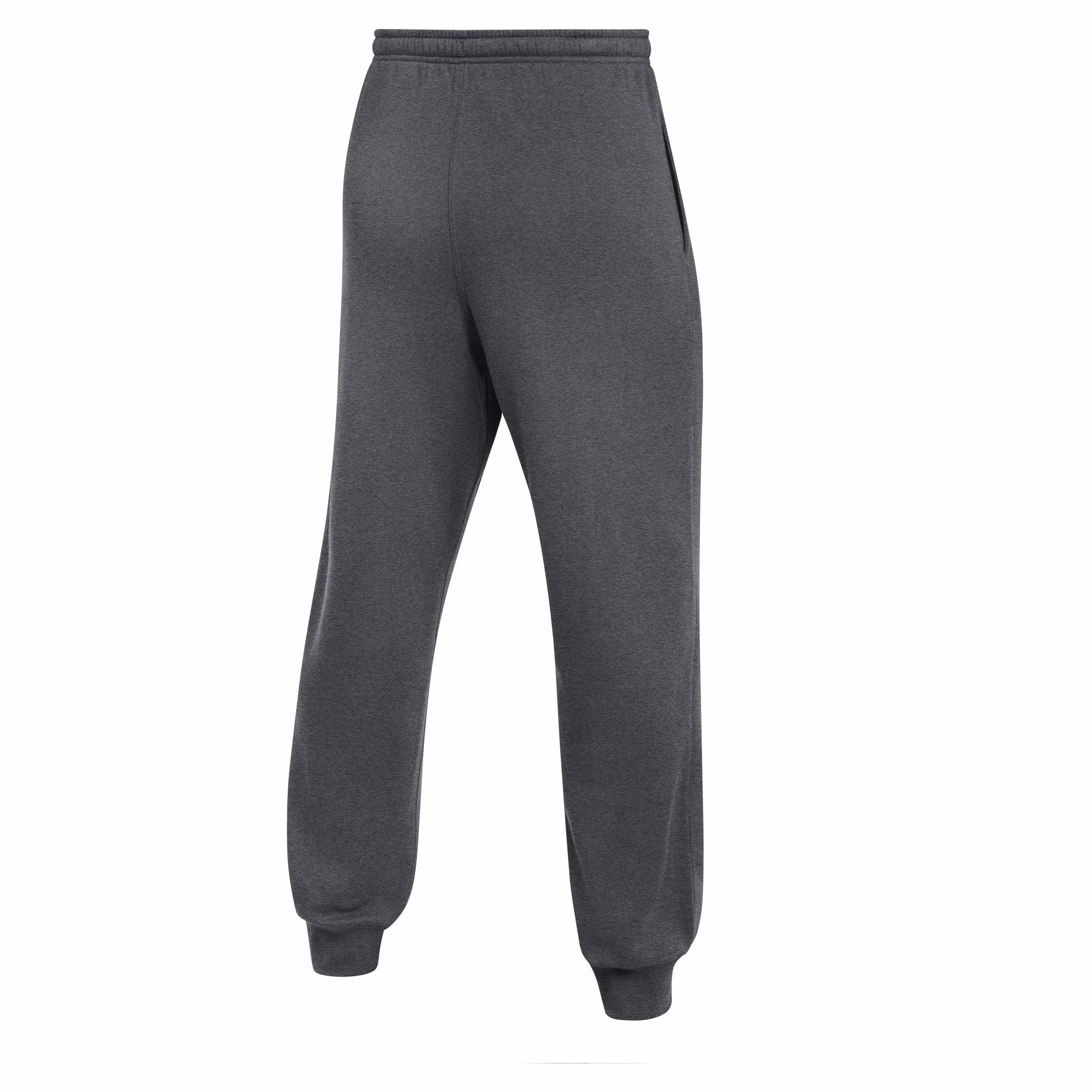 Nike Park 26 Fleece Knit Pant - Fanatics Supplies