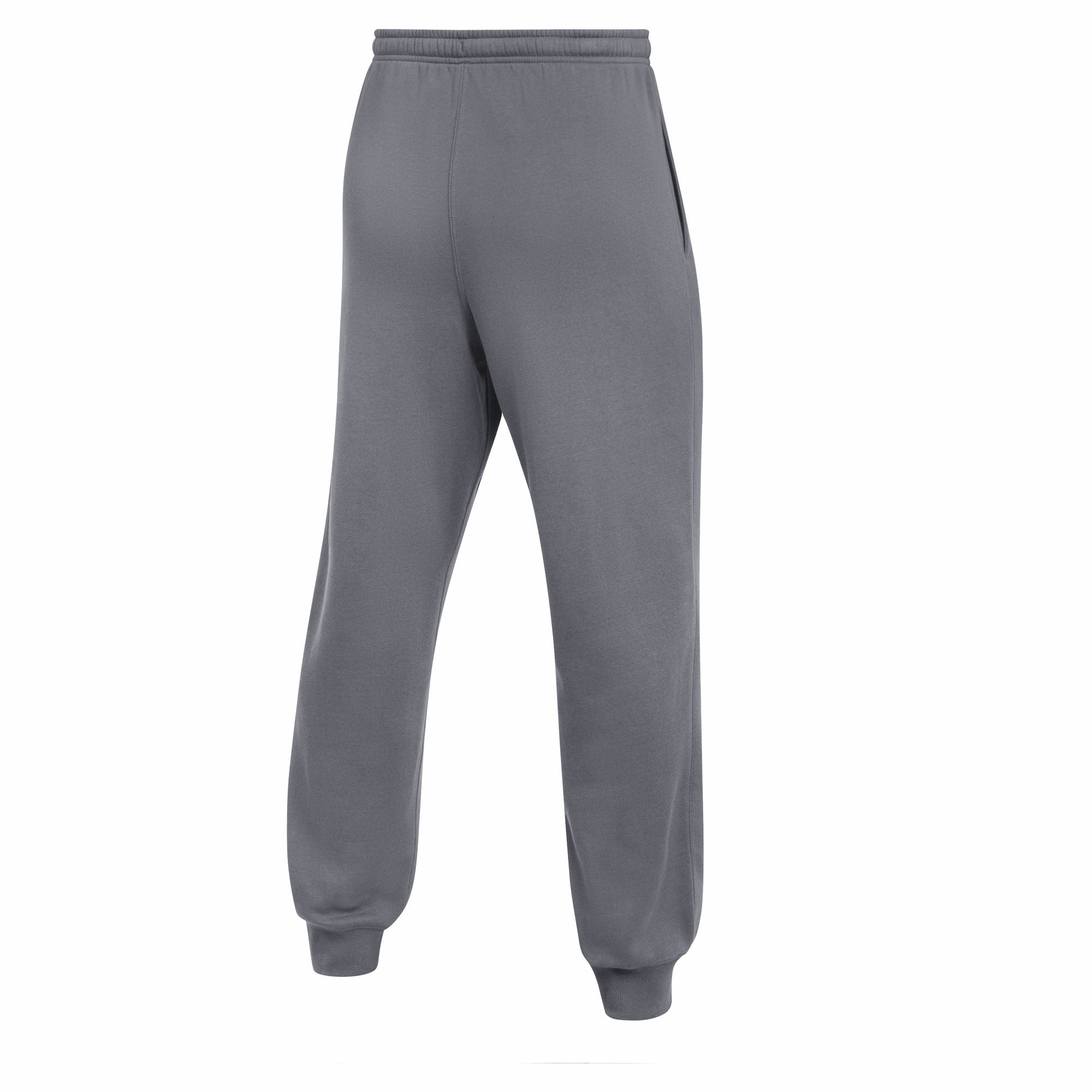 Nike Park 26 Fleece Knit Pant