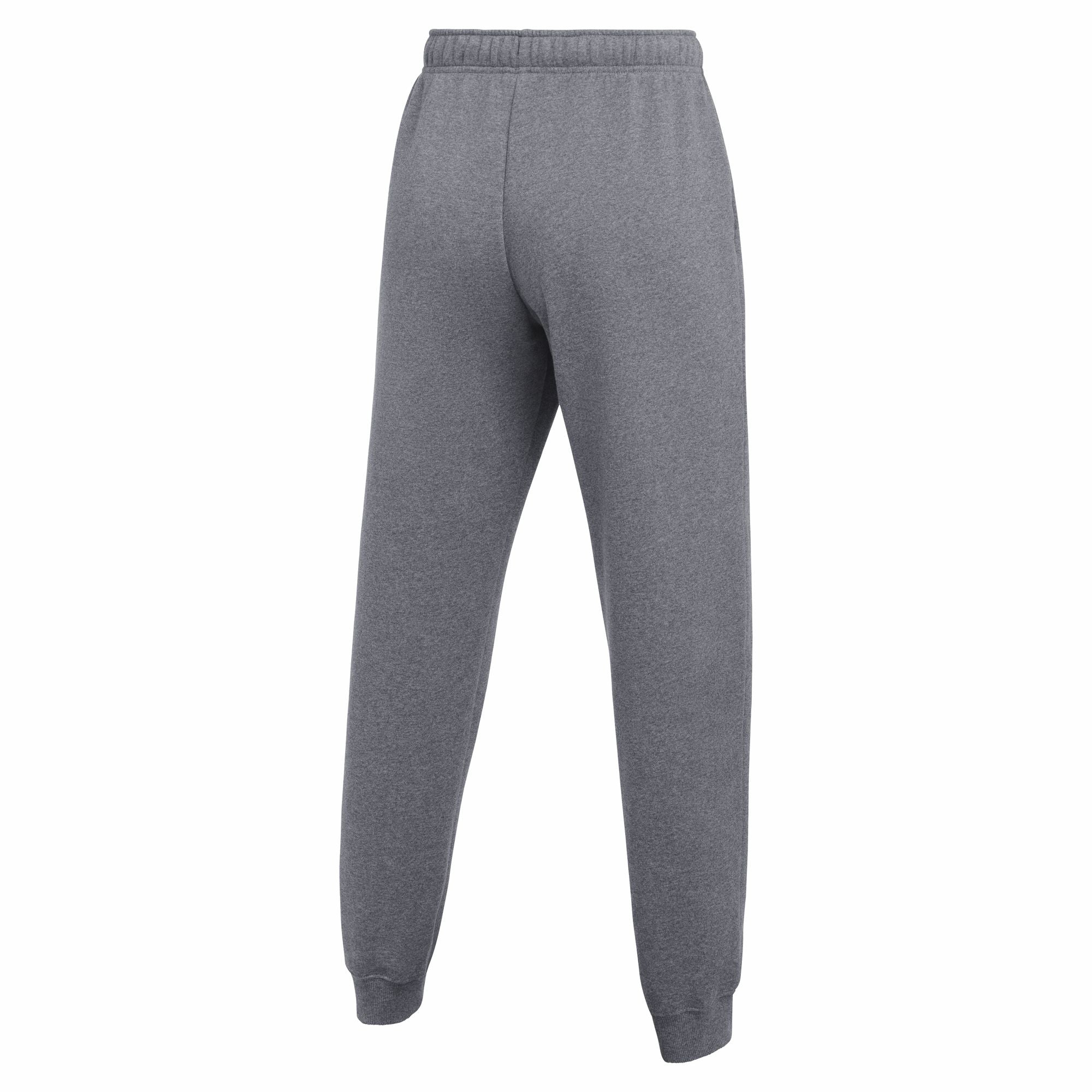 Women's Nike Park 26 Fleece Knit Pant - Fanatics Supplies