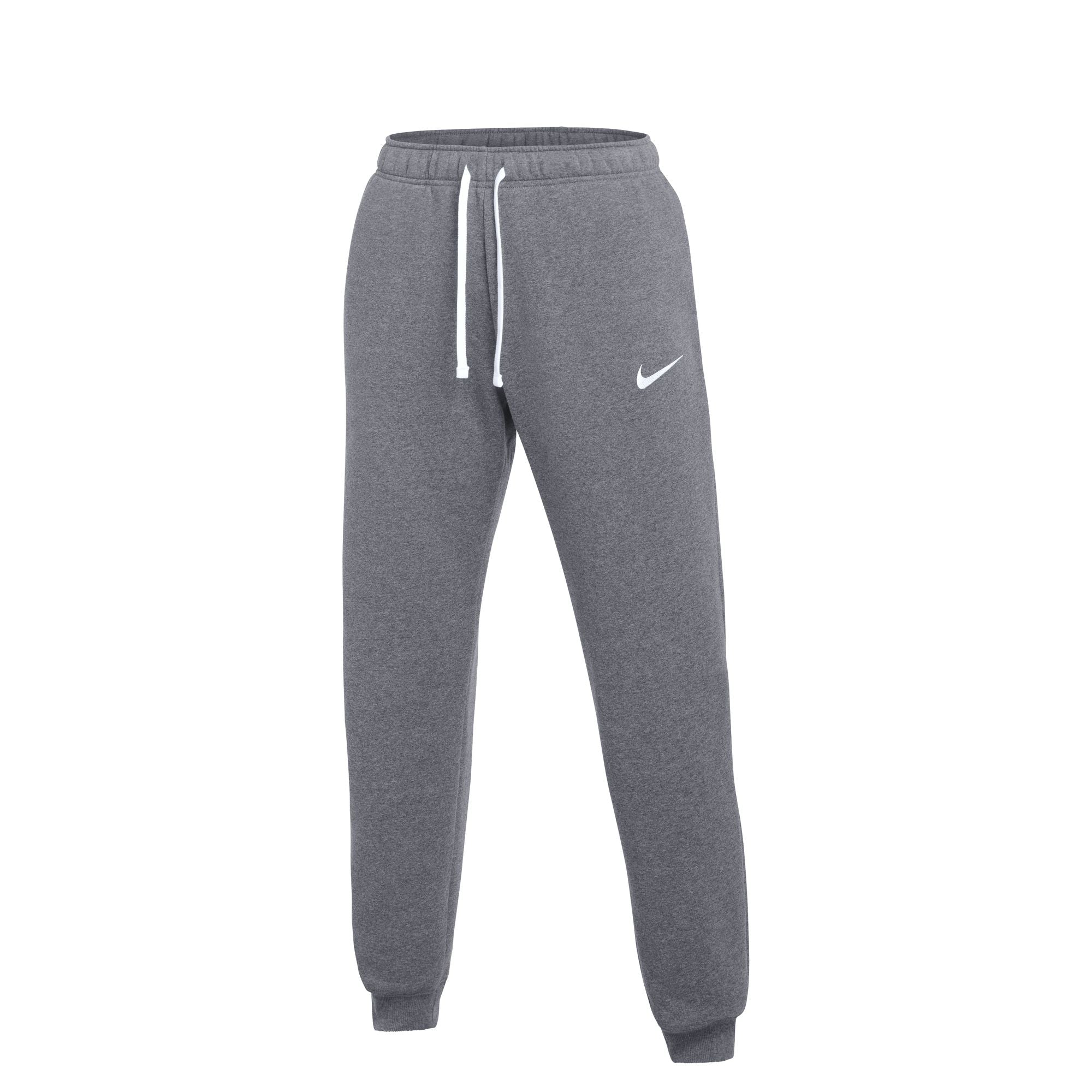 Women's Nike Park 26 Fleece Knit Pant - Fanatics Supplies