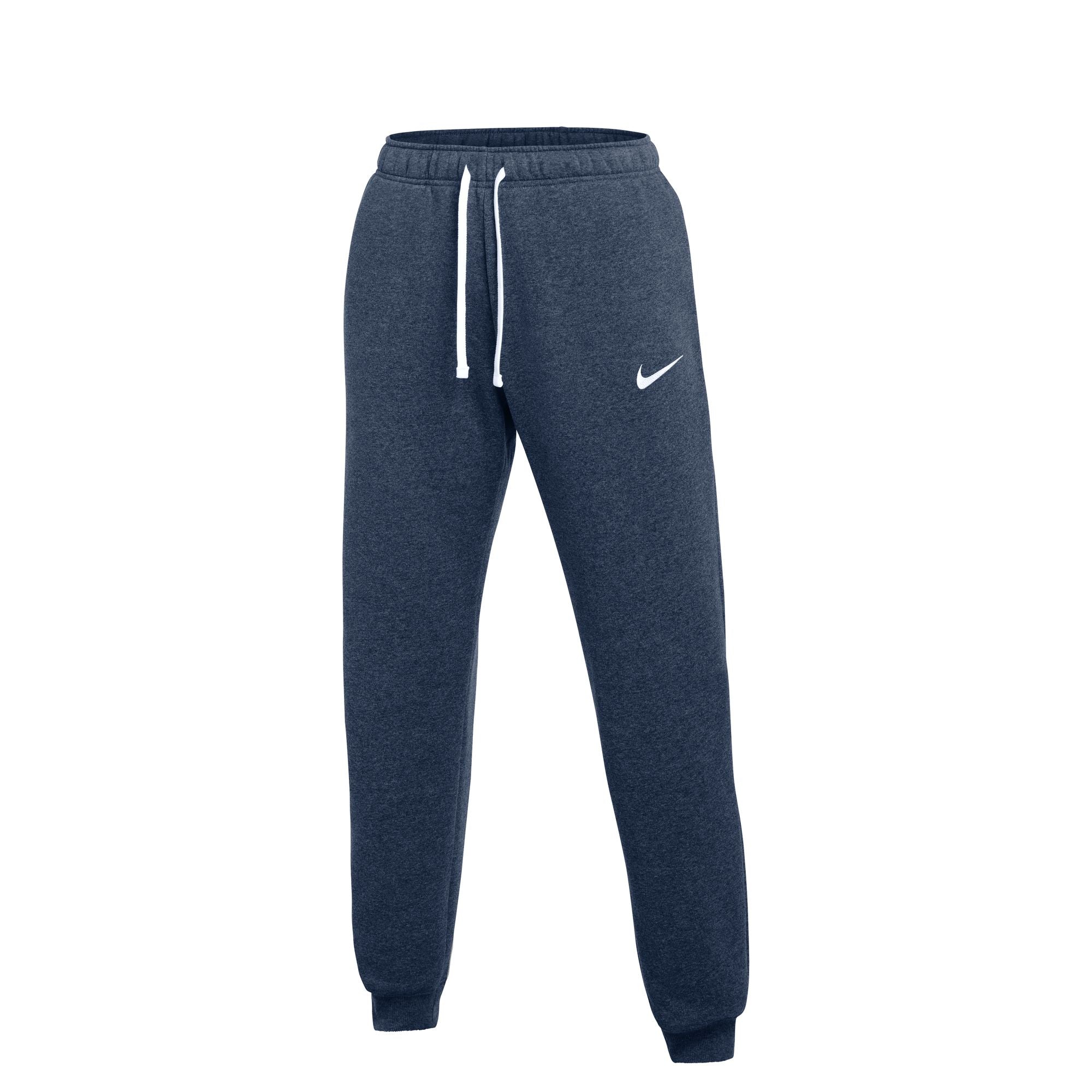 Women's Nike Park 26 Fleece Knit Pant - Fanatics Supplies