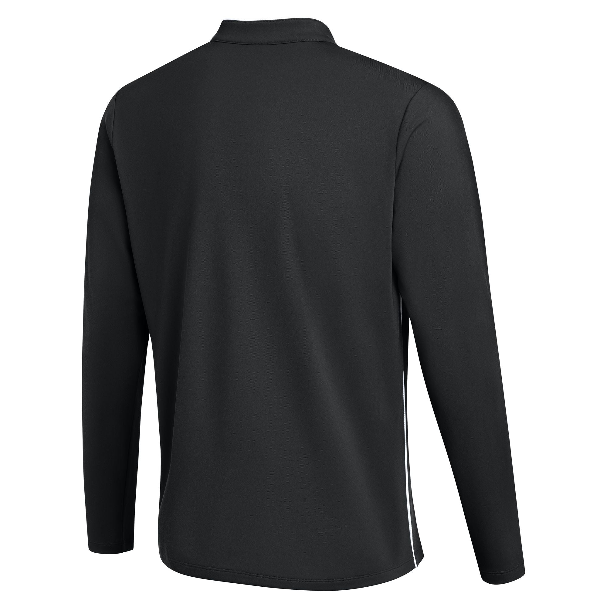 Nike Park 26 Drill Top - Fanatics Supplies