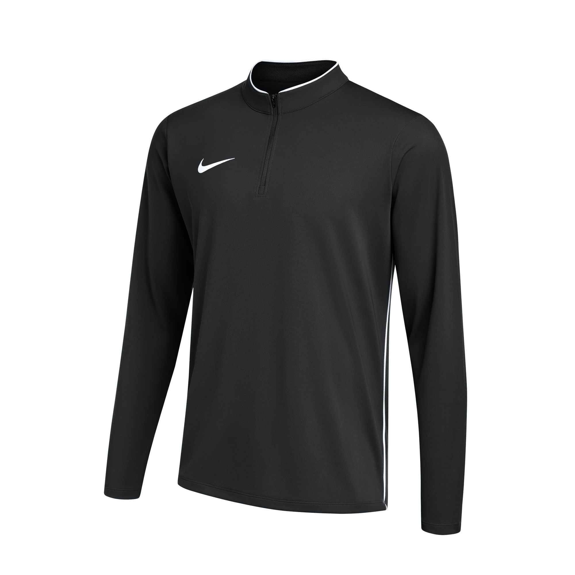 Nike Park 26 Drill Top - Fanatics Supplies