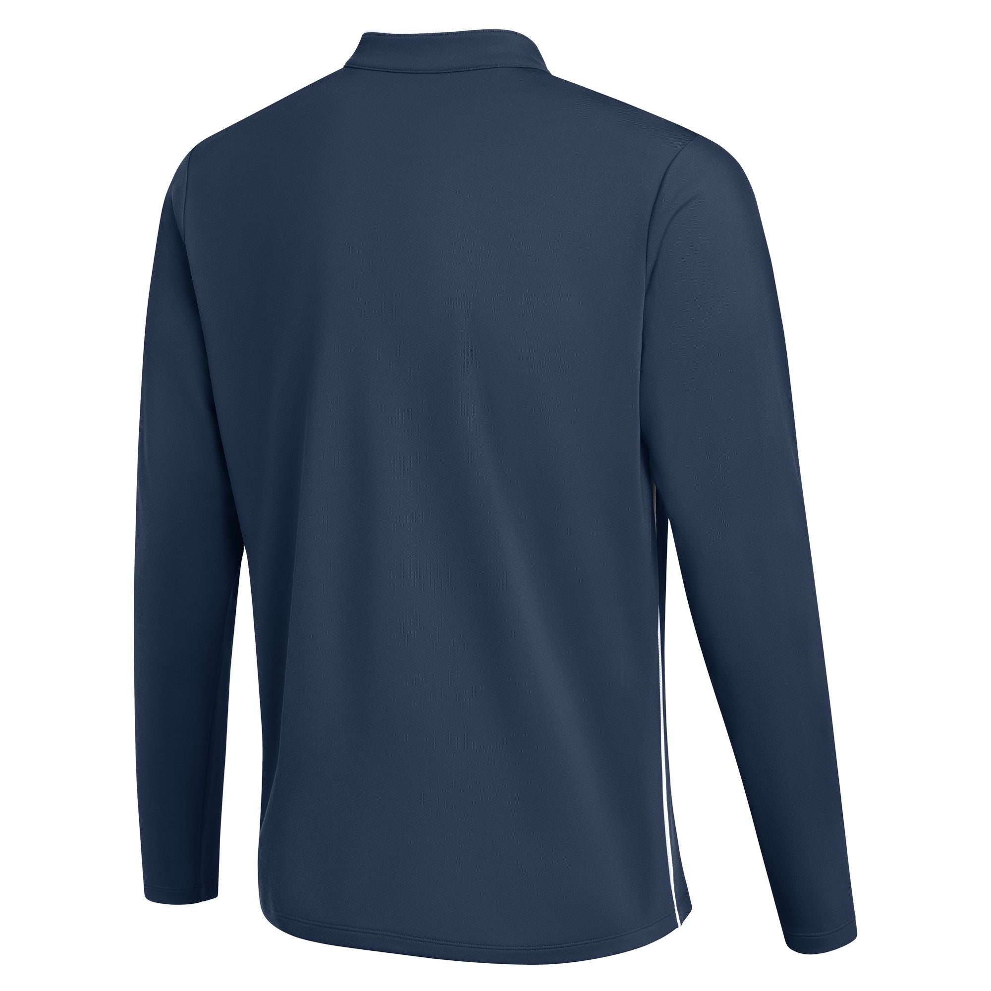 Nike Park 26 Drill Top - Fanatics Supplies