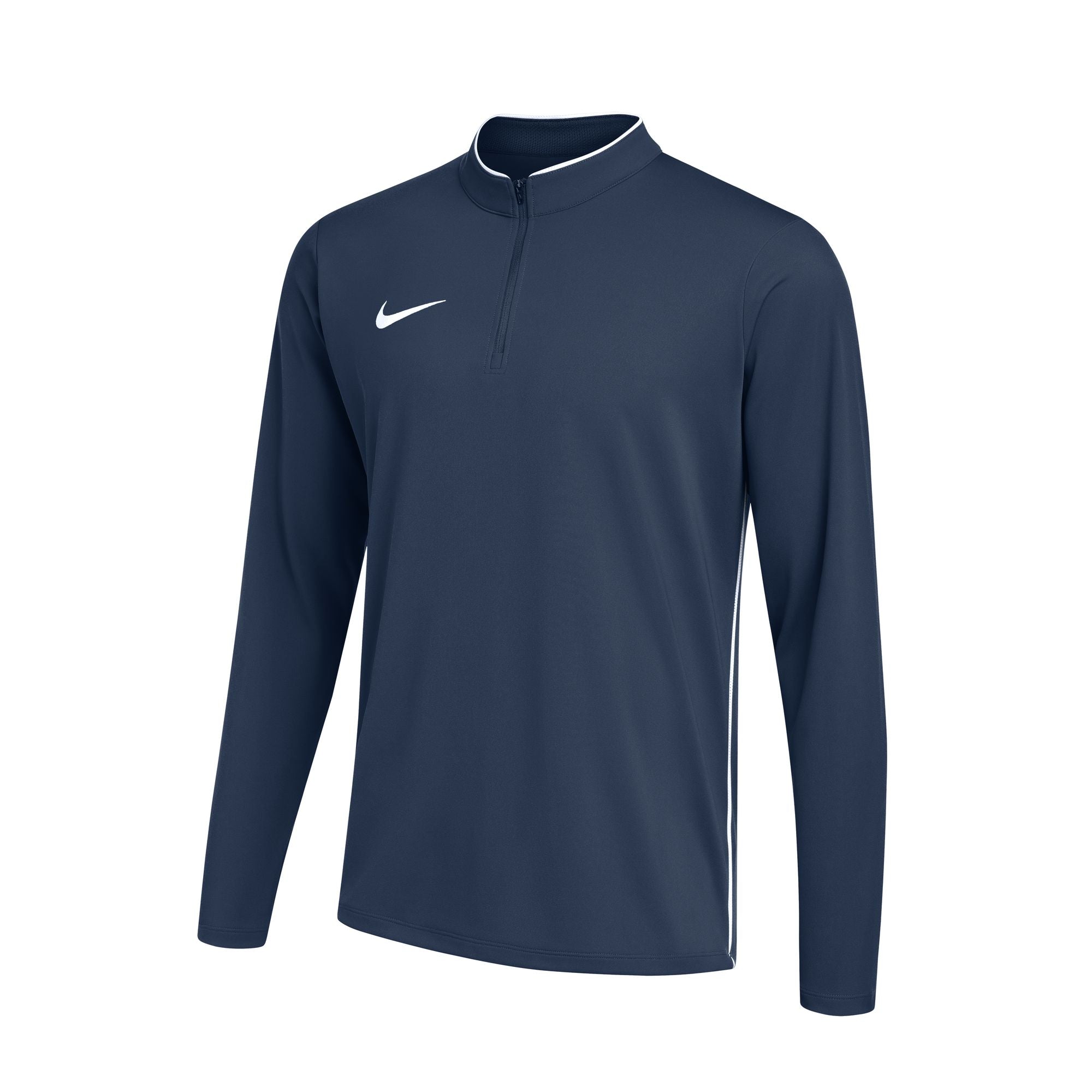 Nike Park 26 Drill Top - Fanatics Supplies