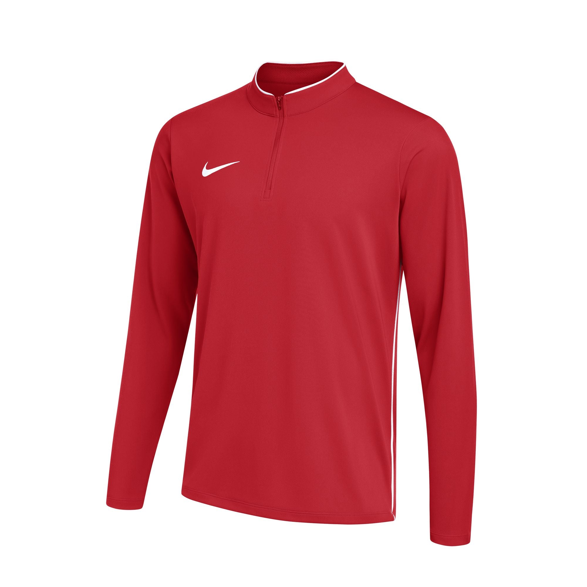 Nike Park 26 Drill Top
