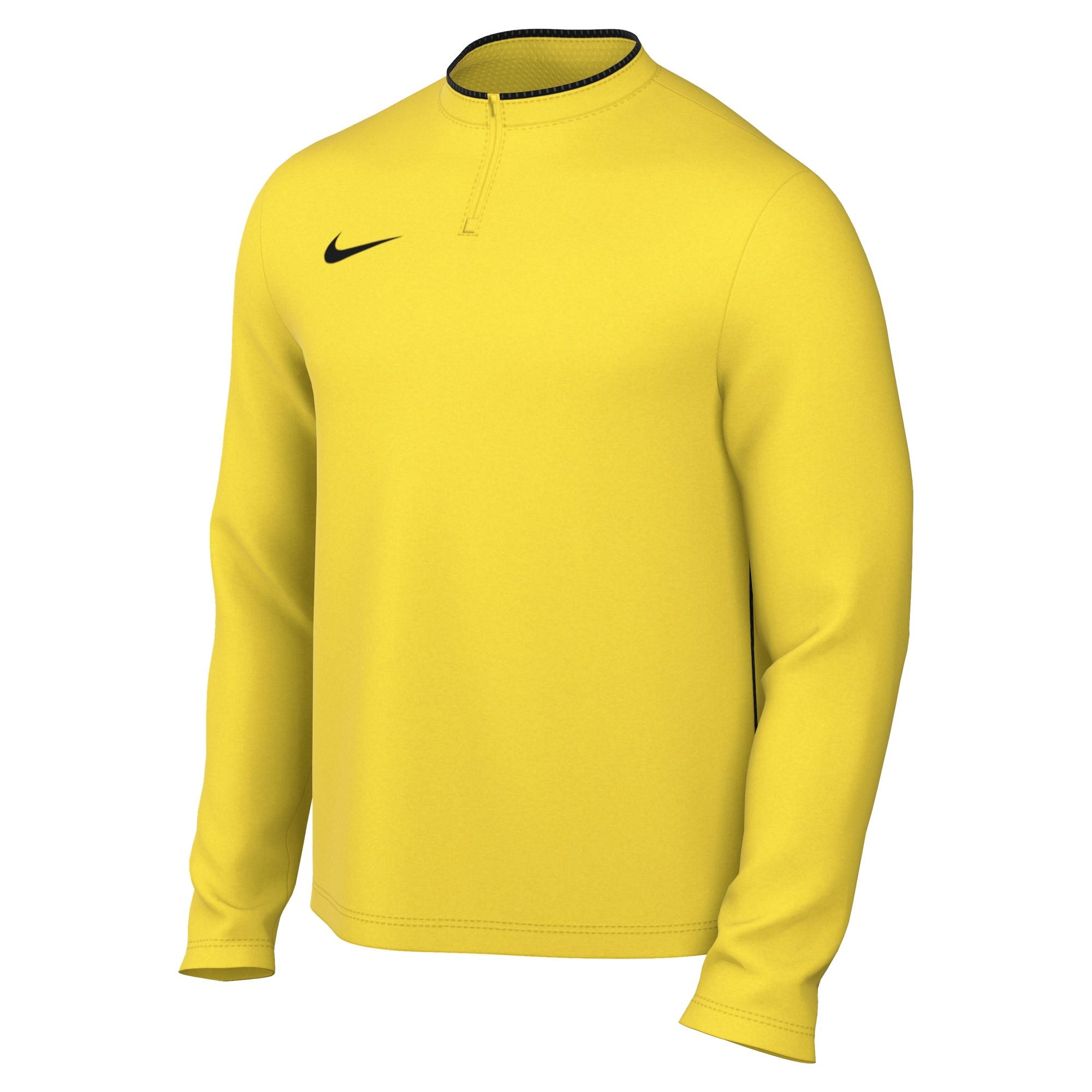 Nike Park 26 Drill Top - Fanatics Supplies