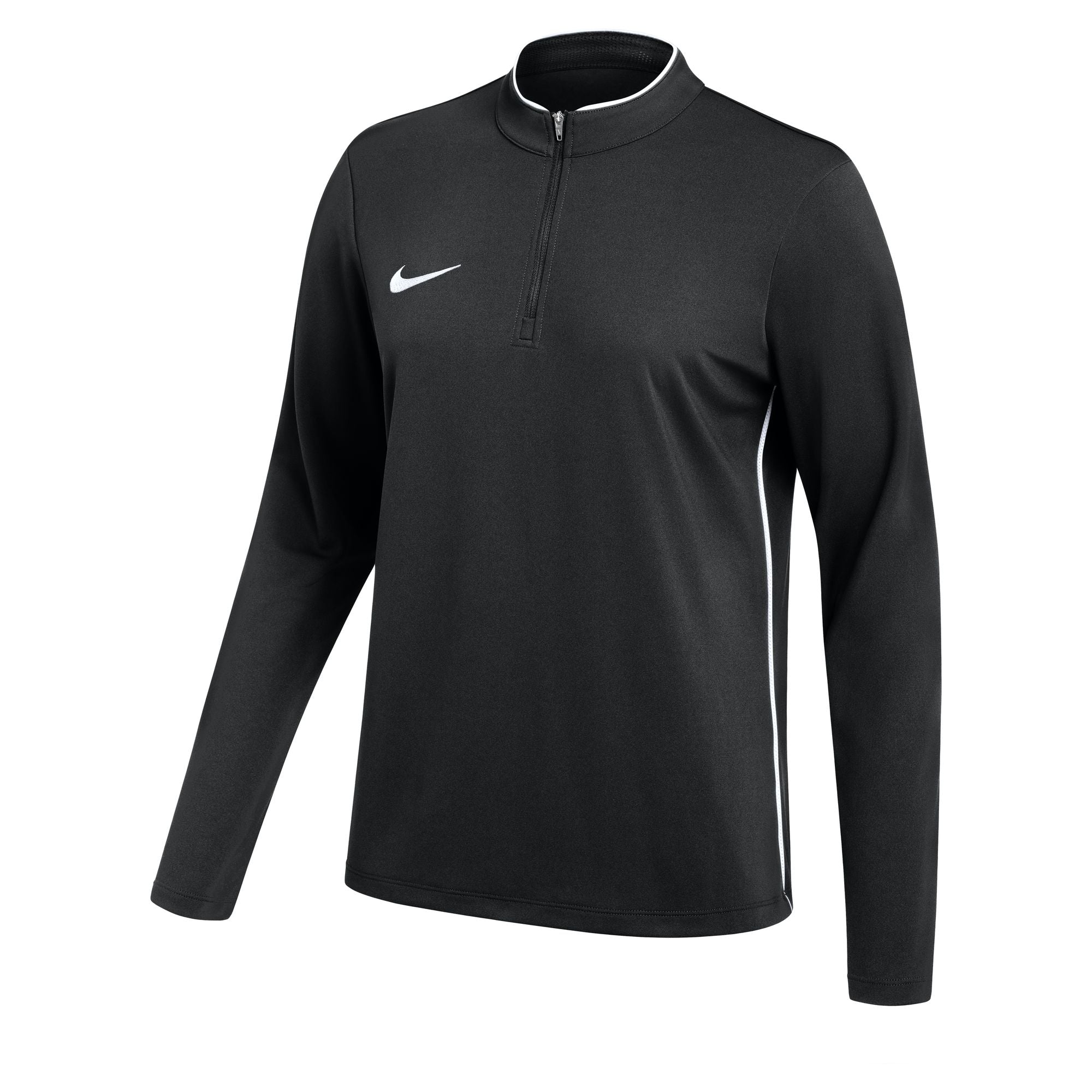 Women's Nike Park 26 Drill Top