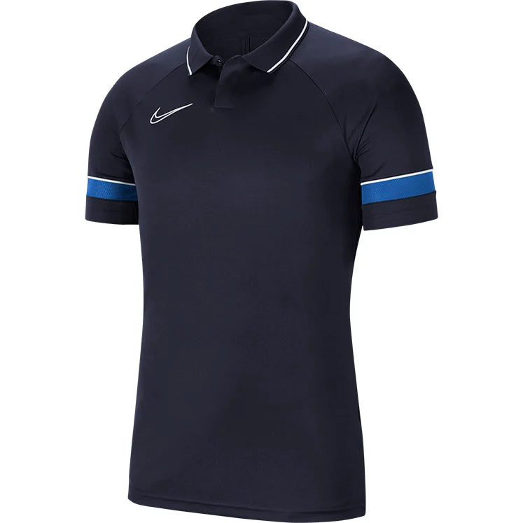 Academy 21 Polo - Fanatics Supplies