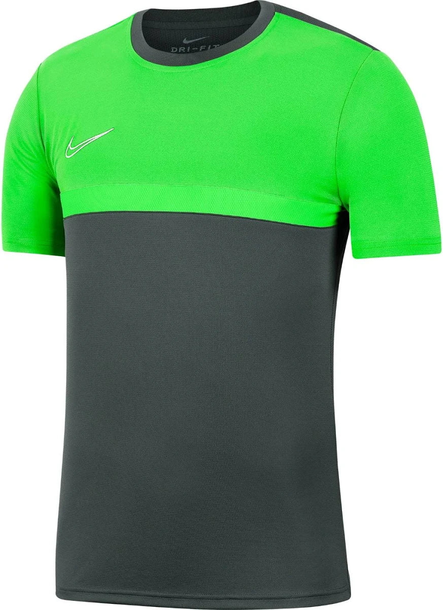 Academy Pro Training Top (Youth) - Fanatics Supplies