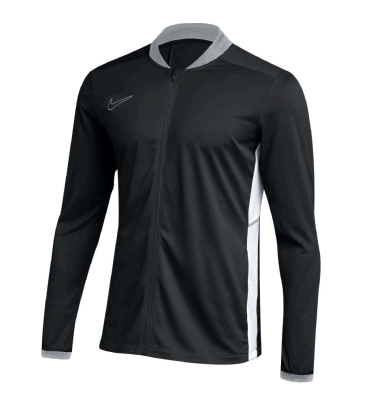 Nike Dri-FIT Academy 25 Women's Knit Track Jacket