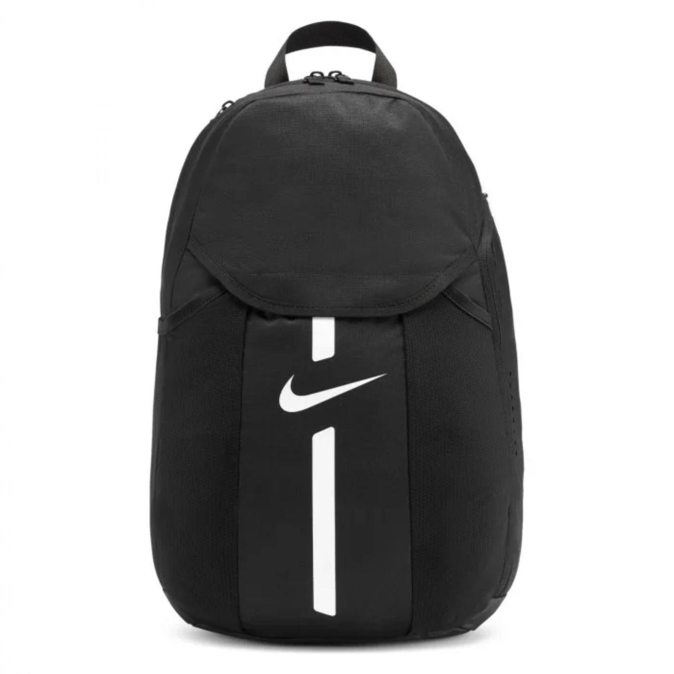 Atletico Magna - Academy Backpack