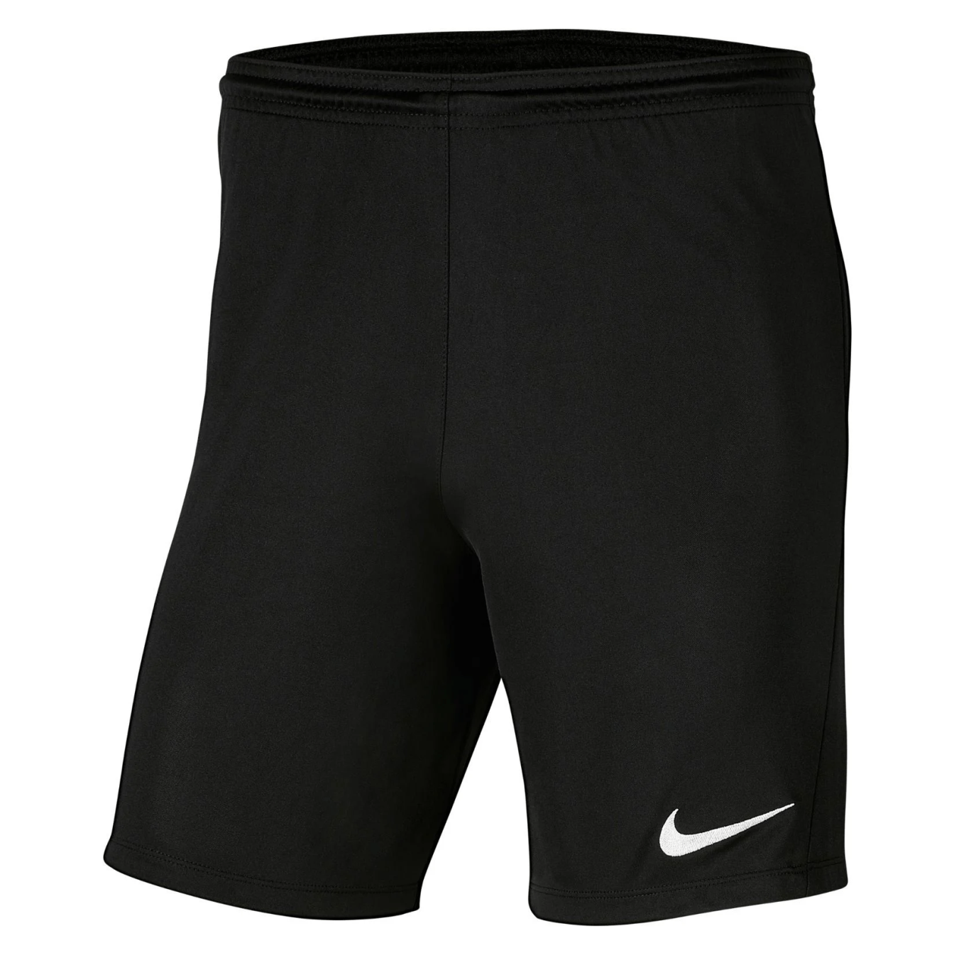 Bears Football Academy  - Nike Park Shorts, Black