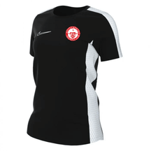 Anstey Nomads - Women's Academy 23 Top (Adults)