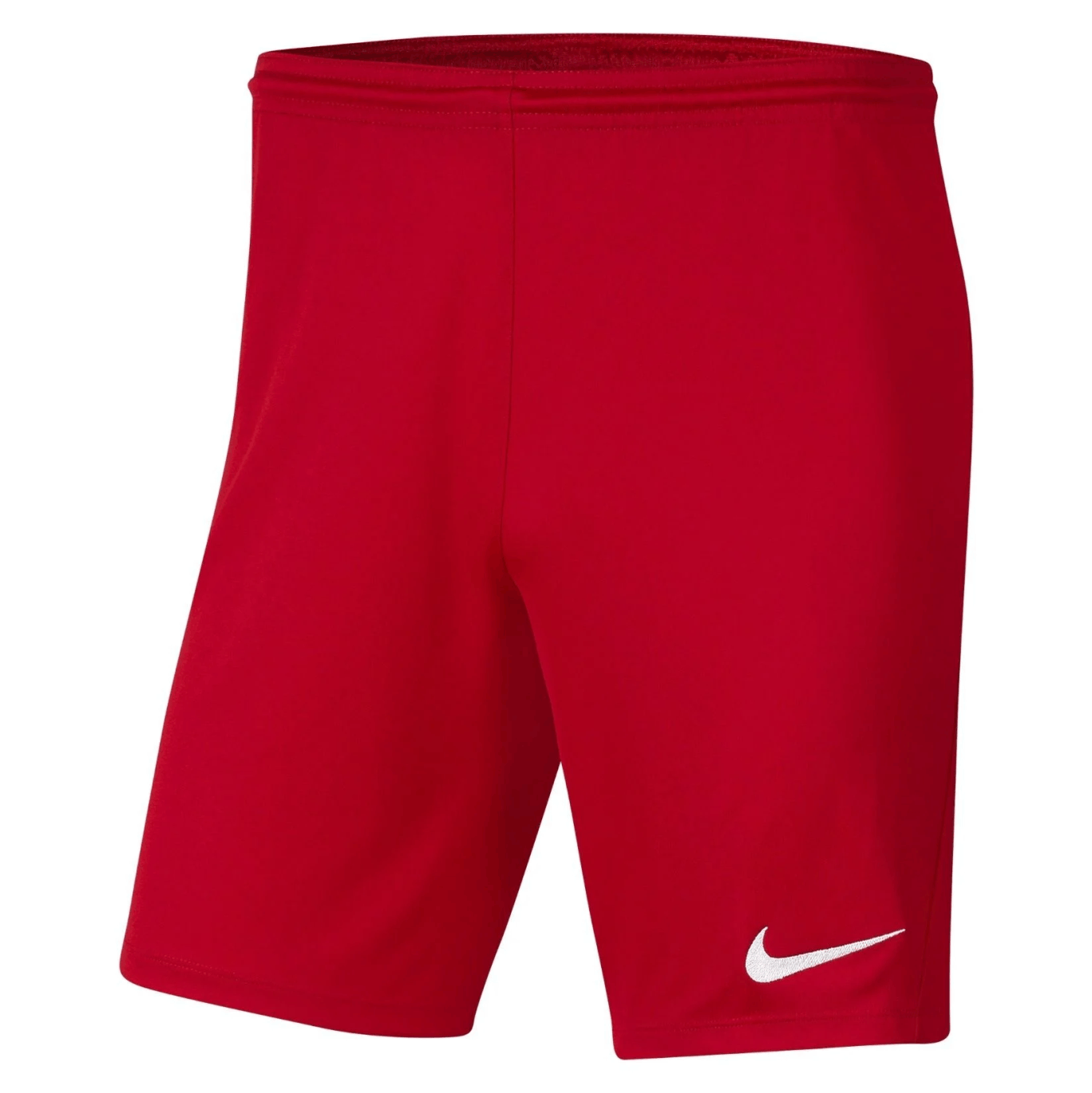 Quorn - Park III Shorts