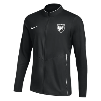 Beaumont Park - Park 26 Track Jacket - Fanatics Supplies