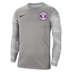 Braunstone Athletic - Park IV Goalkeeper Jersey (CJ6066)