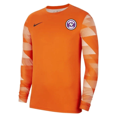 Braunstone Athletic - Park IV Goalkeeper Jersey (CJ6066)
