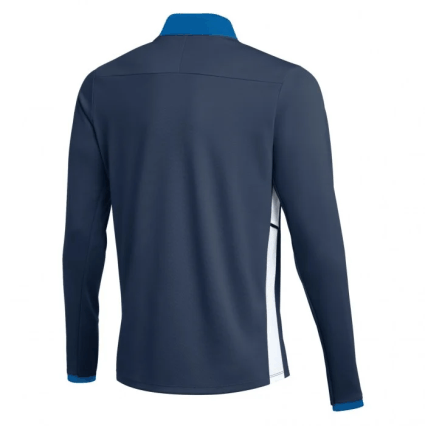 CIPS - Academy 25 Drill Top