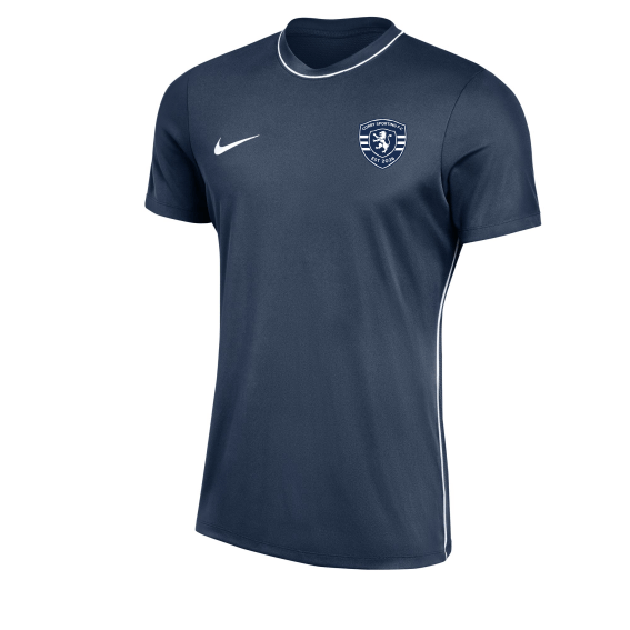 Corby Sporting - Park 26 Youth Top (HM7134) - Fanatics Supplies