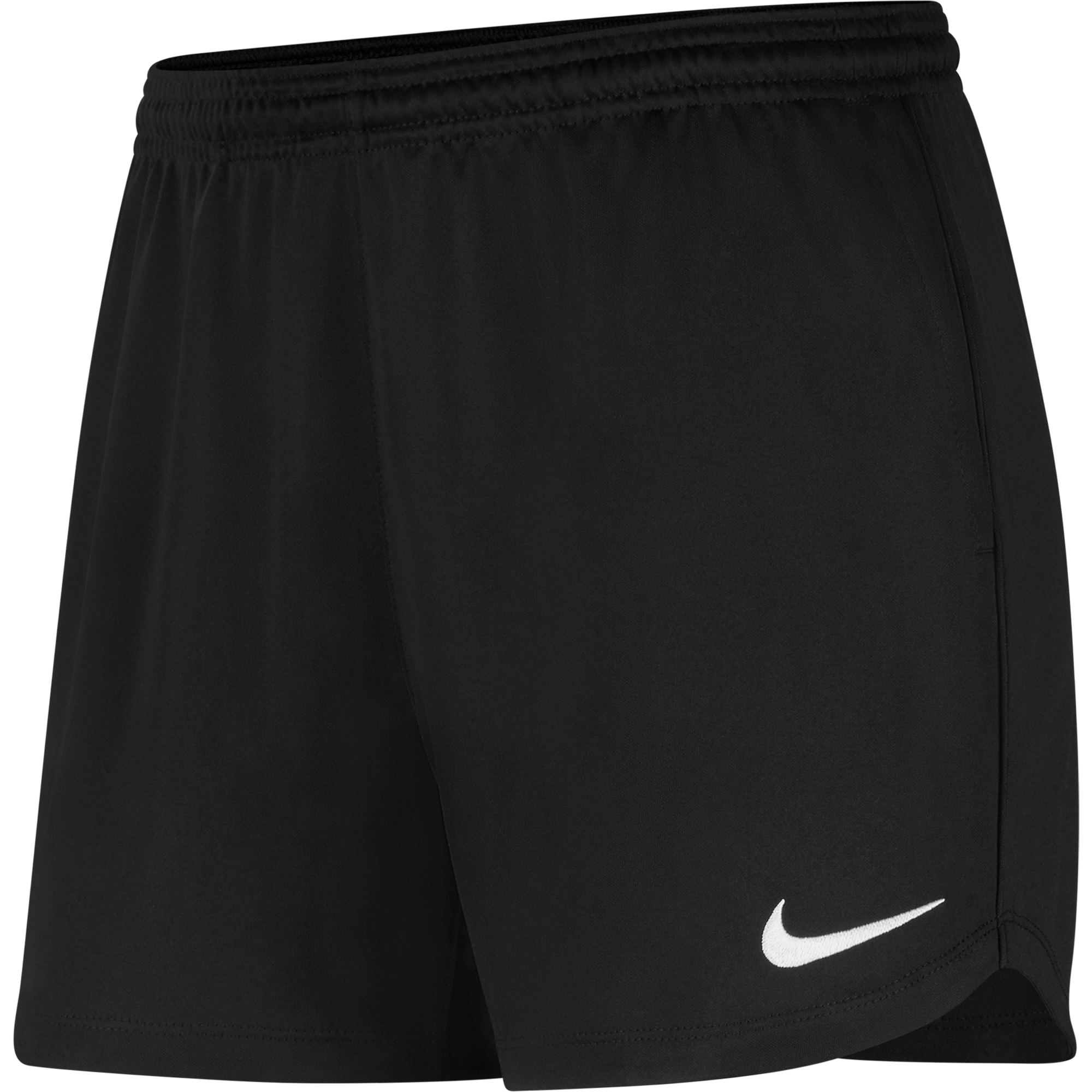 Dri-Fit Women's Park 20 Knit Short