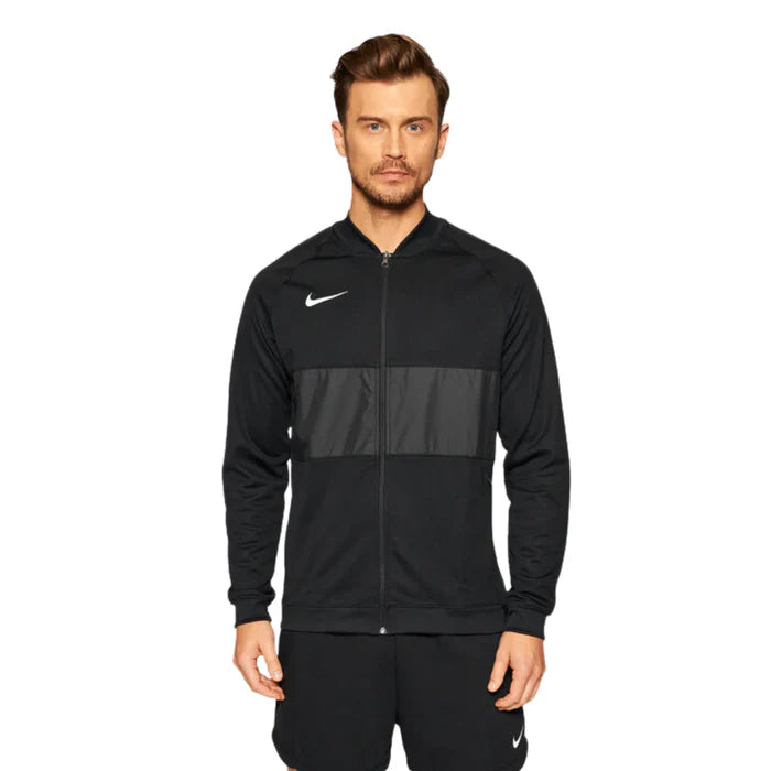 Strike 21 Nike Anthem Jacket - Fanatics Supplies