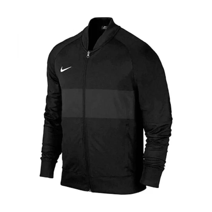 Strike 21 Nike Anthem Jacket - Fanatics Supplies
