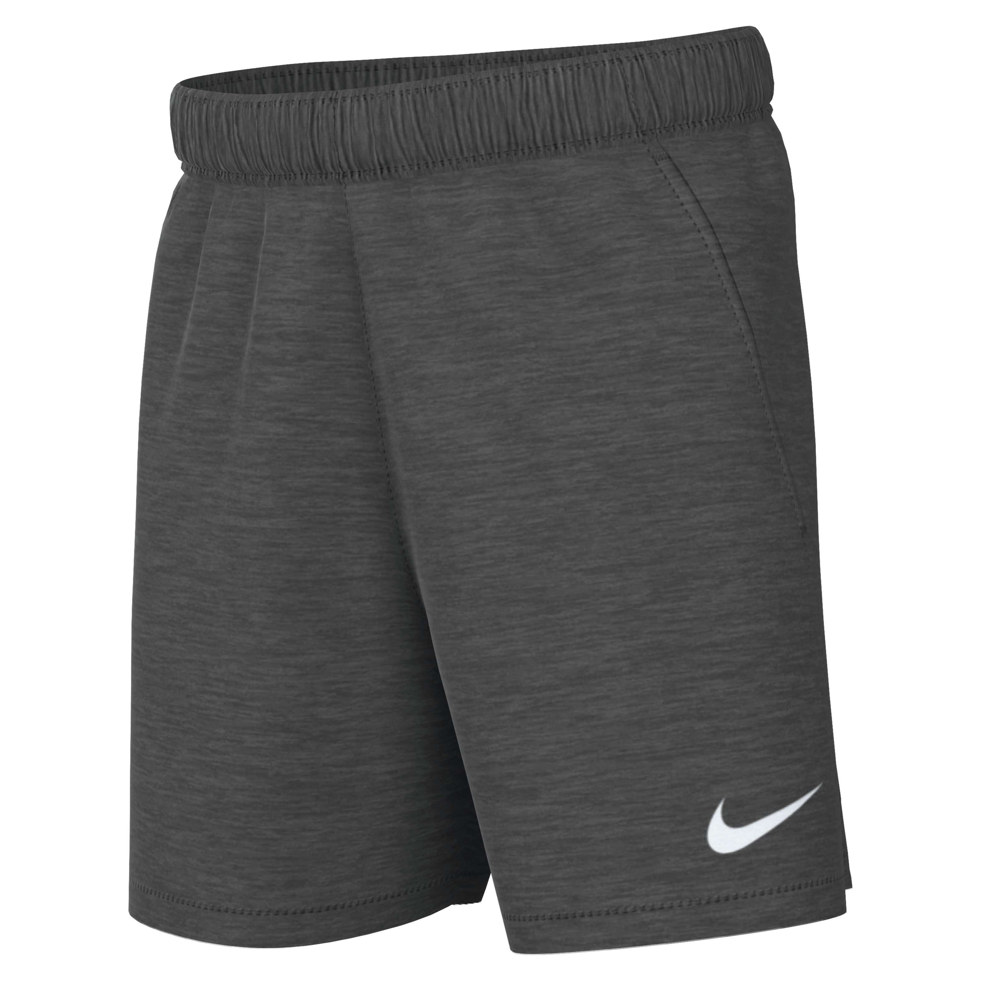 Park 20 Short