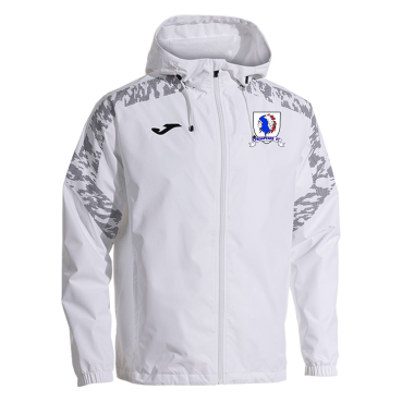 Chesapeake - Championship VIII Adult Rain Jacket (104374)