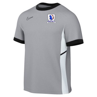 Chesapeake - Academy 25 Training Top (FZ9754)
