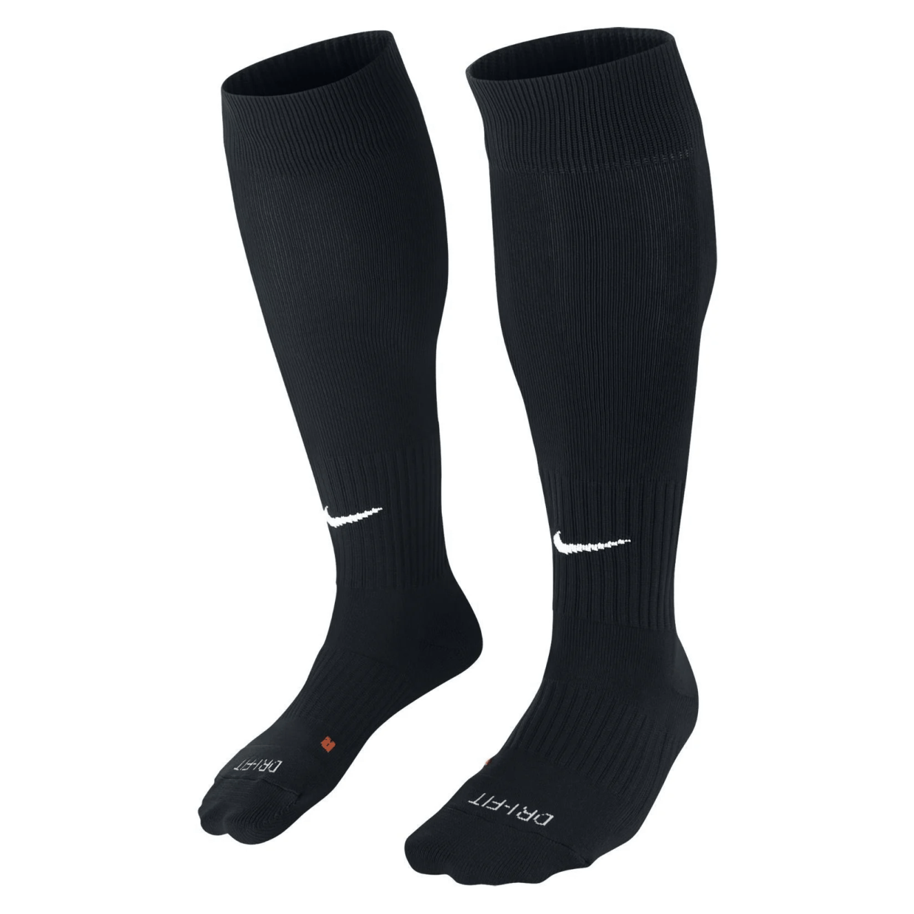 Saffron Dynamo - Classic Socks (SX5728)