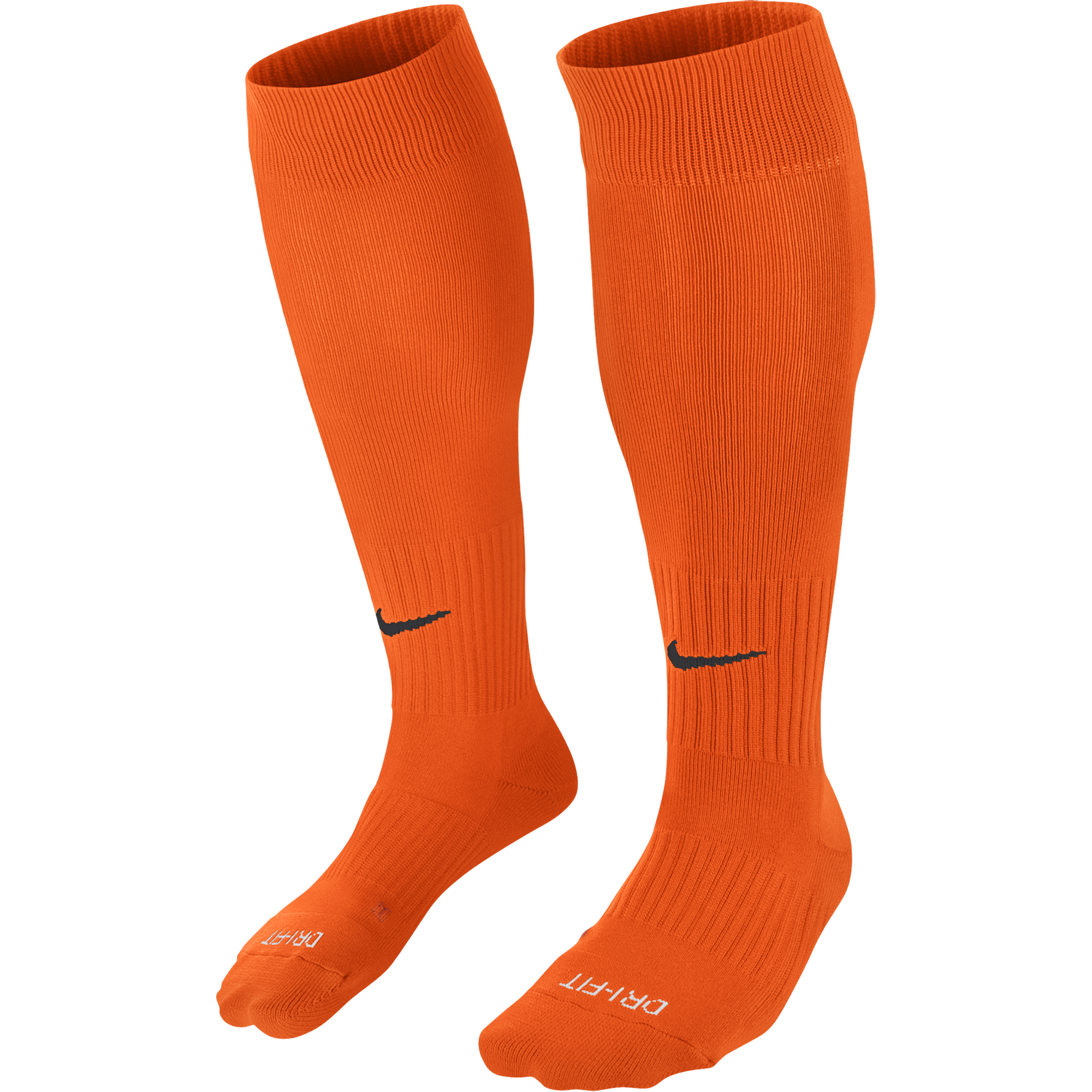 Corby Town - Classic Socks (SX5728) - Fanatics Supplies