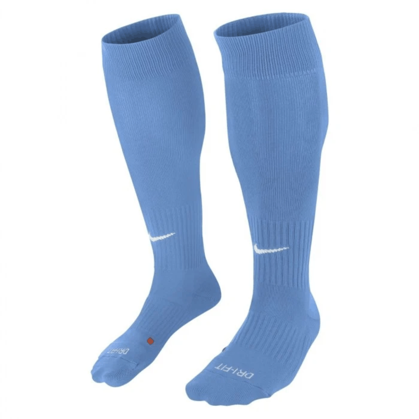 Glenfield United - Classic Goalkeeper Socks