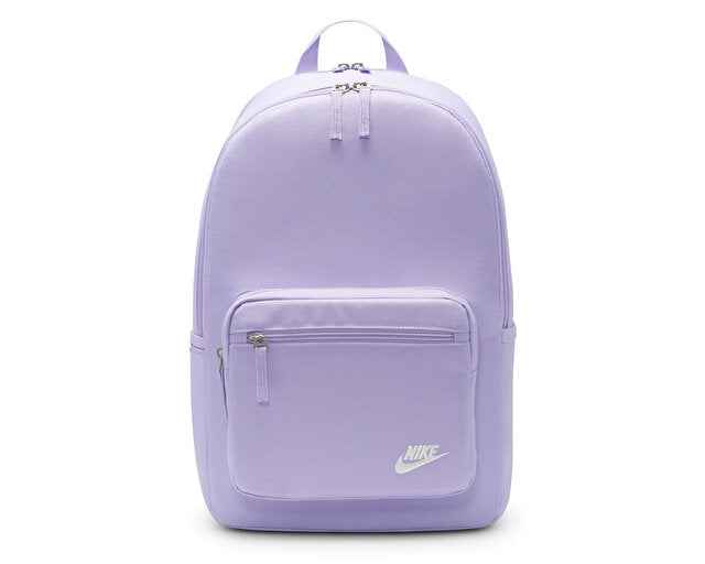 Nike Heritage Eugene Backpack (DB3300)