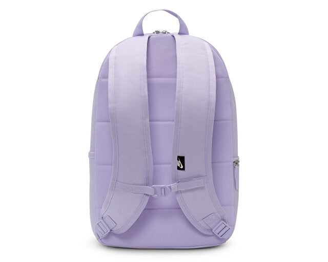 Nike Heritage Eugene Backpack (DB3300)