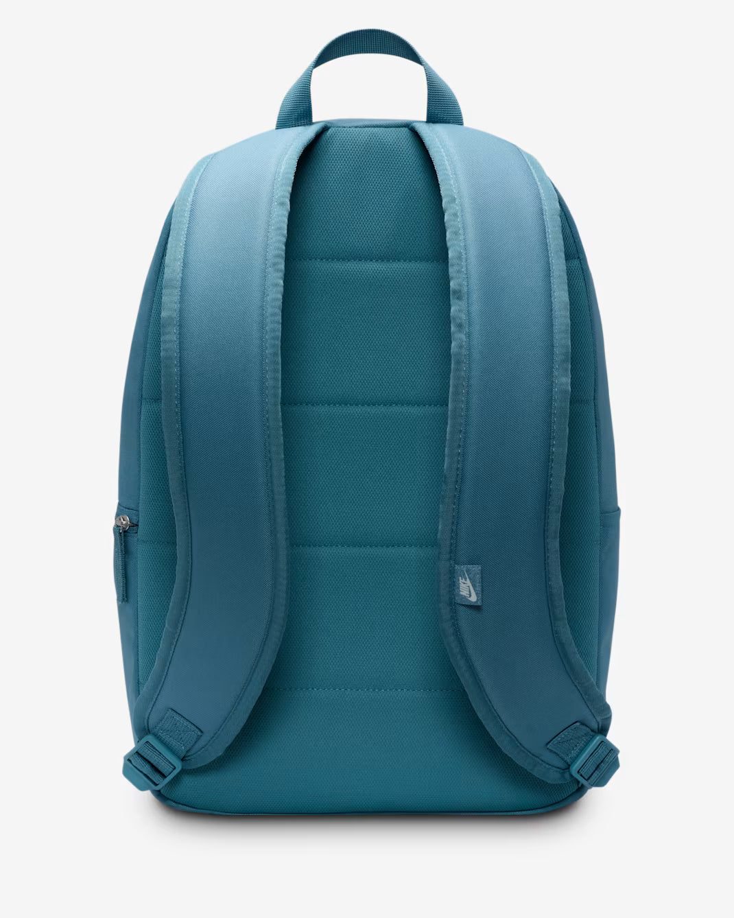 Nike Heritage Backpack (DC4244) - Fanatics Supplies