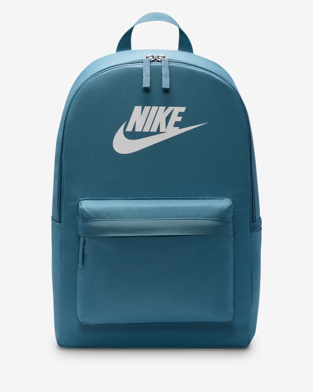 Nike Heritage Backpack (DC4244) - Fanatics Supplies