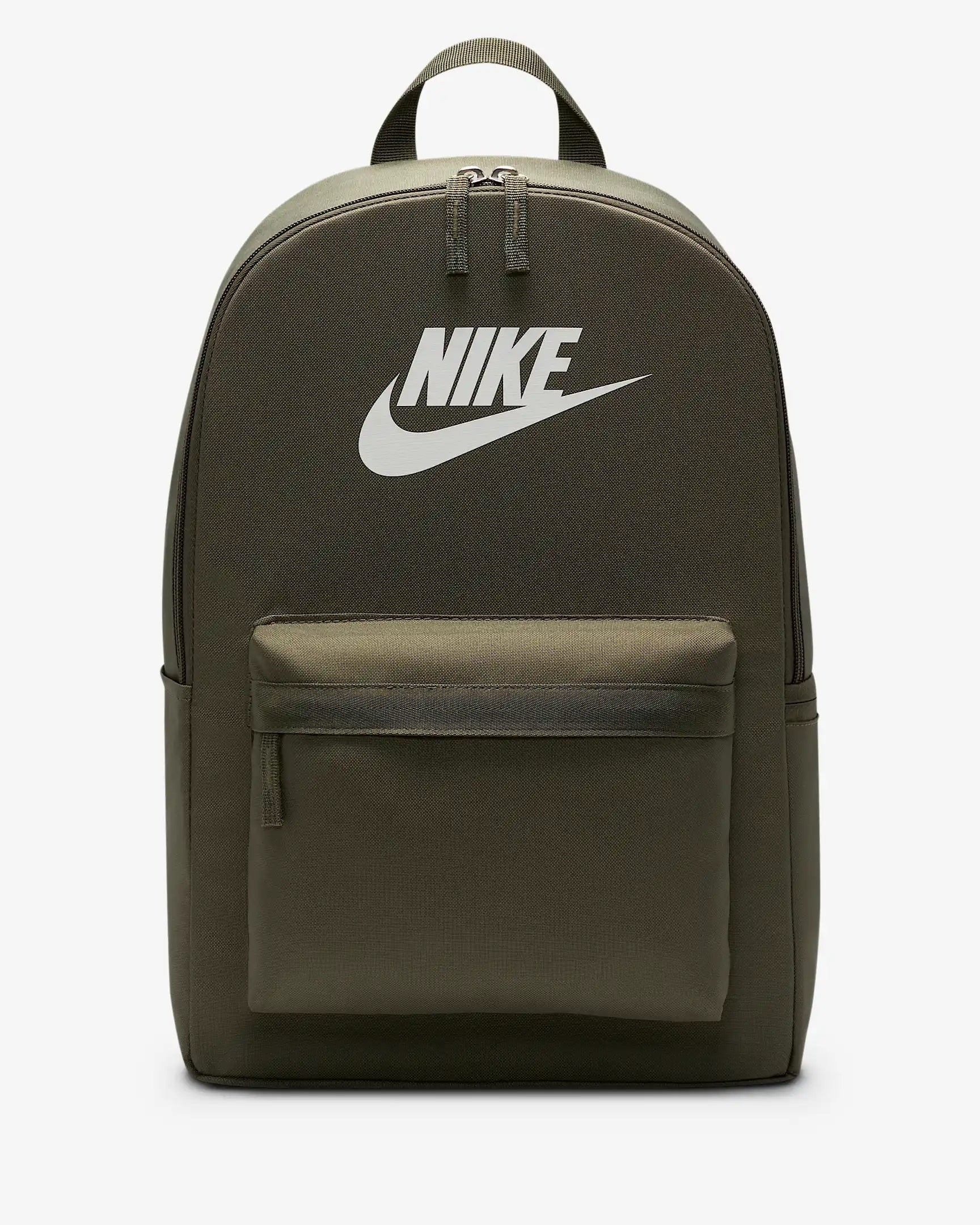 Nike Heritage Backpack (DC4244) - Fanatics Supplies