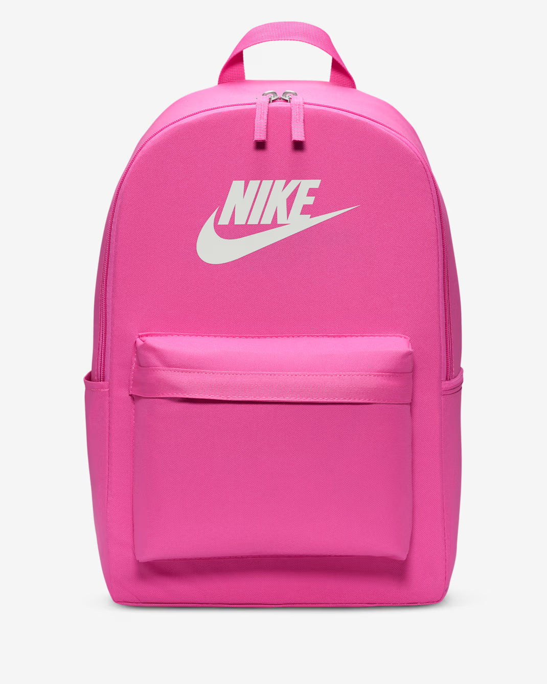 Nike Heritage Backpack (DC4244)
