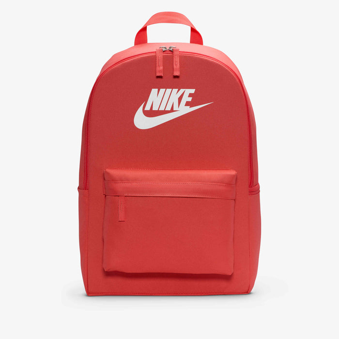 Nike Heritage Backpack (DC4244) - Fanatics Supplies